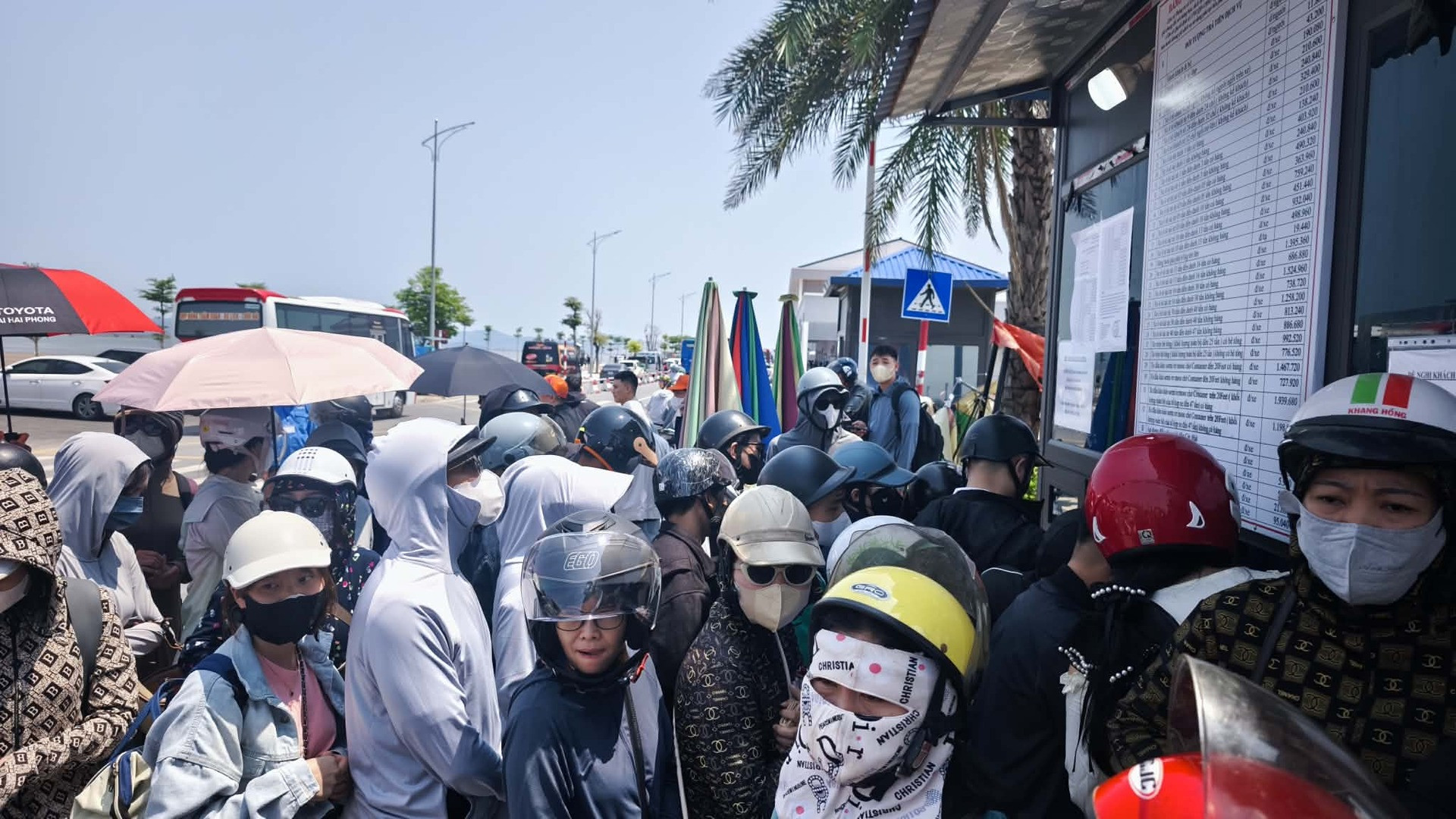 679281665_2118954925334893_322537724466526870_n (2).jpg