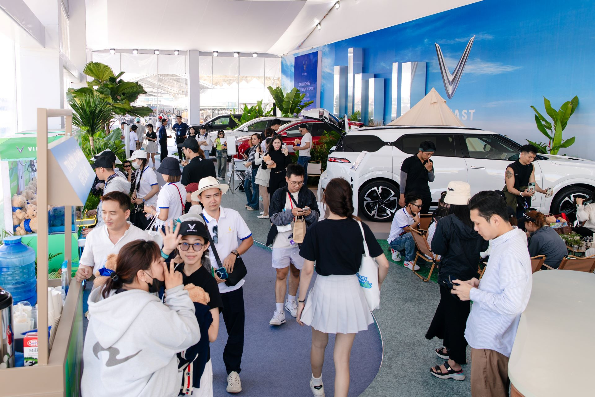 A1(26).jpg
