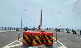 anh 1 (1).jpg