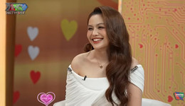 anh 1.jpg