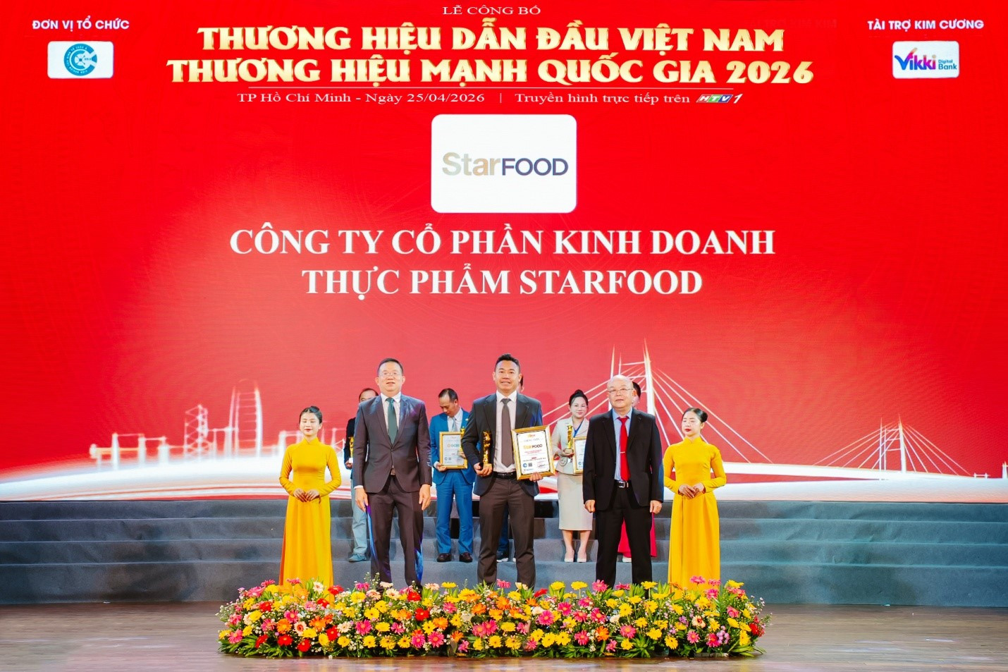 anh 1(108).jpg