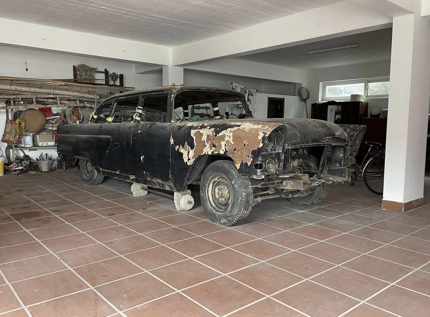 Ảnh màn hình 2026 04 29 lúc 22.46.27.png