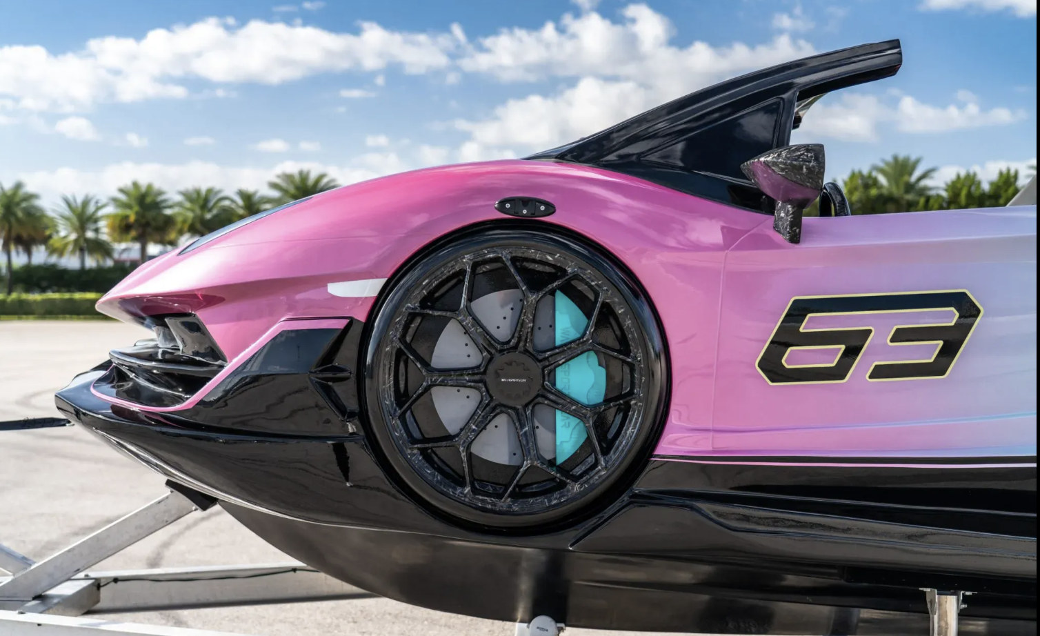 Ảnh màn hình 2026 04 30 lúc 13.45.36.png