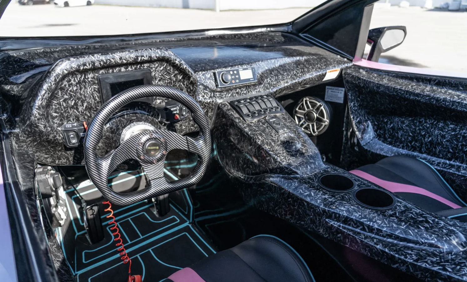 Ảnh màn hình 2026 04 30 lúc 13.46.02.png