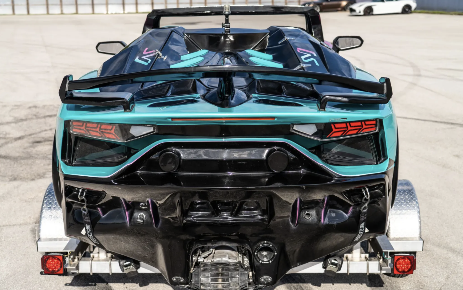 Ảnh màn hình 2026 04 30 lúc 13.46.27.png