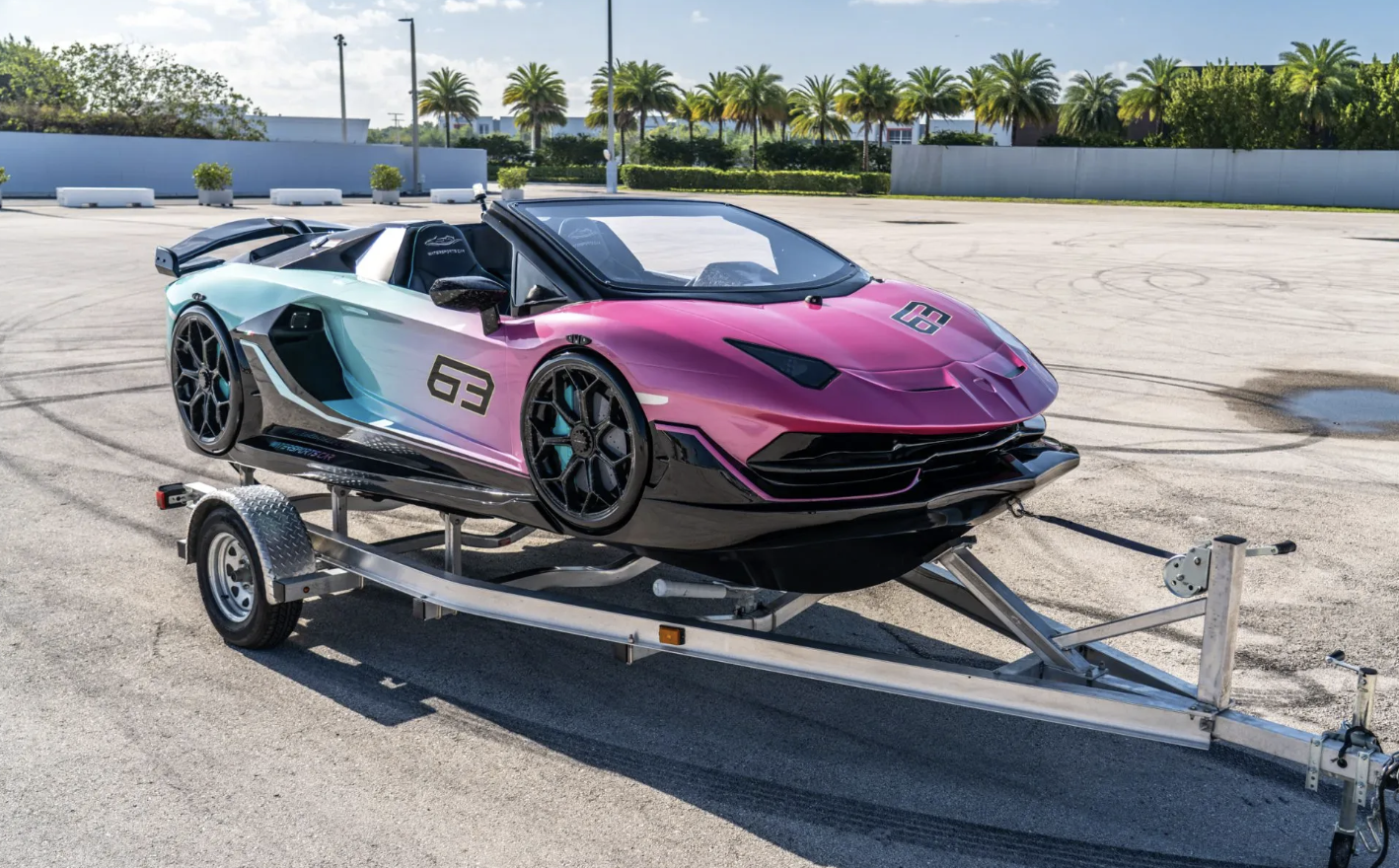 Ảnh màn hình 2026 04 30 lúc 13.51.38.png