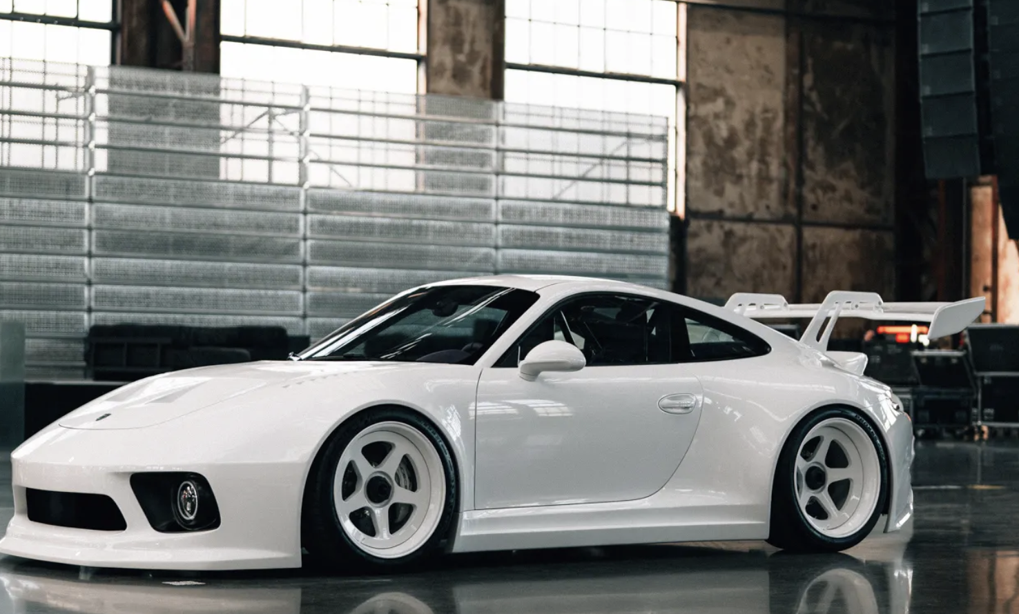 Ảnh màn hình 2026 04 30 lúc 14.00.46.png