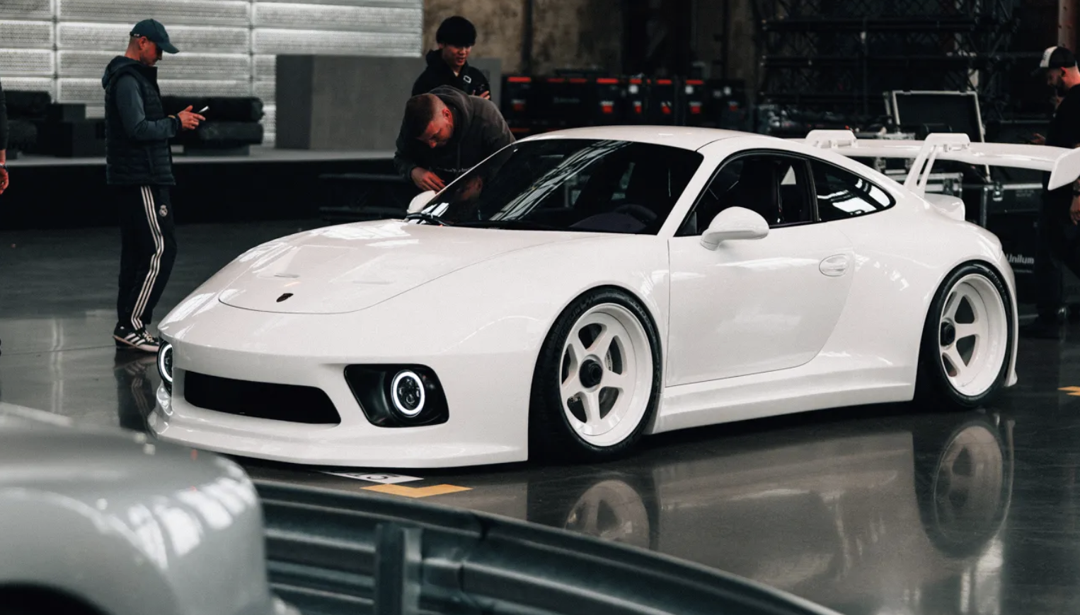 Ảnh màn hình 2026 04 30 lúc 14.00.53.png