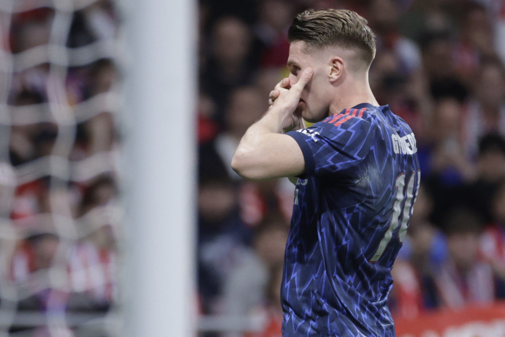 Atletico Arsenal.jpg