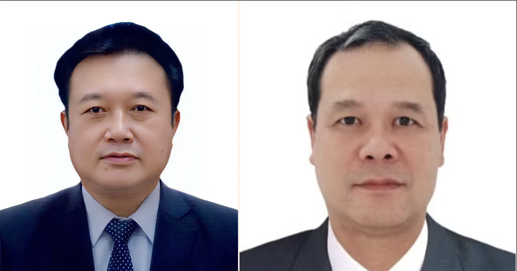 Quảng Ninh bãi nhiệm Phó chủ tịch HĐND tỉnh và Trưởng Ban Nội chính