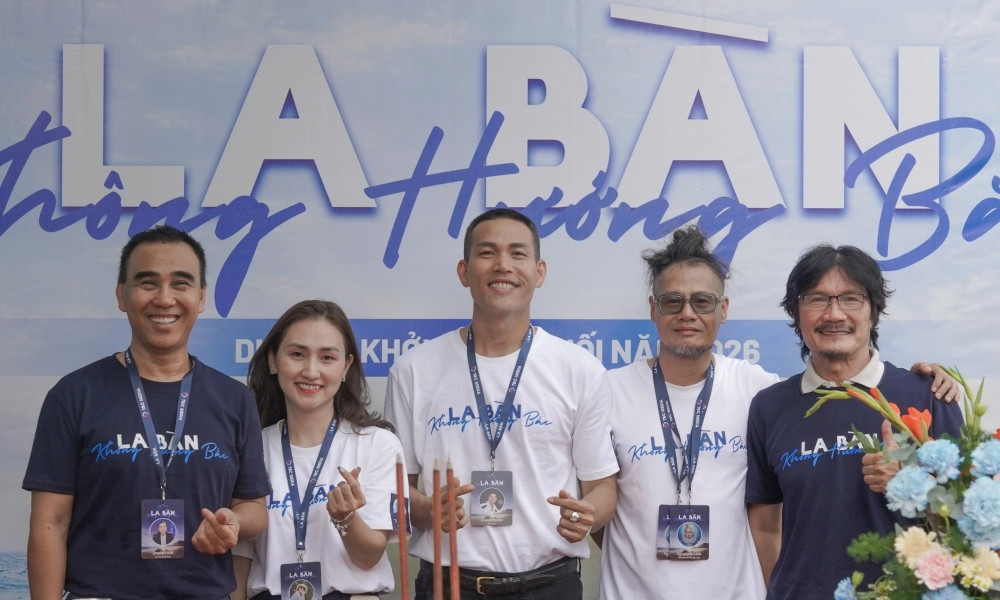 batch_07557sv .jpg