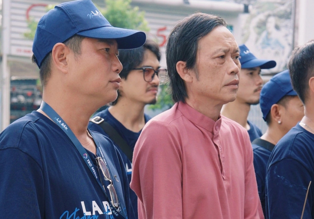 batch_hoai linh 2 1777462120268917544964.jpg