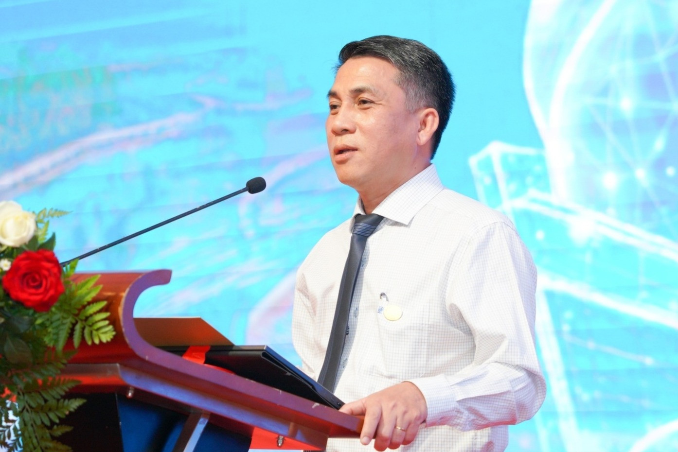 benh vien cho ray.jpg