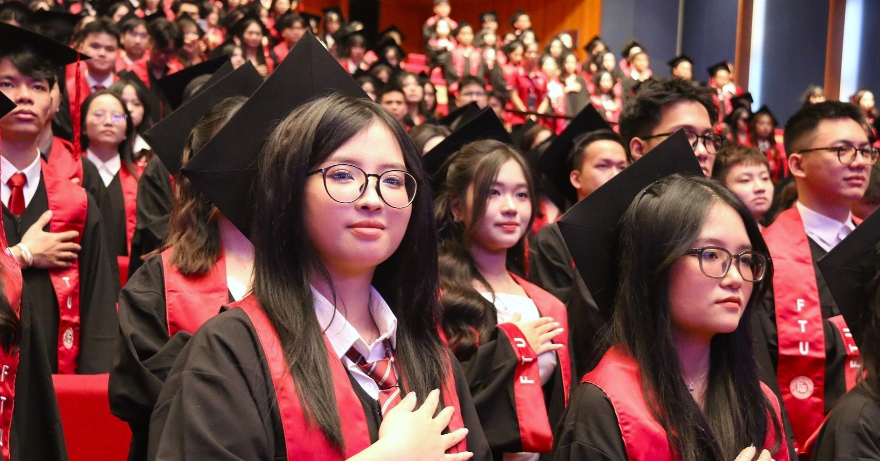 Bộ trưởng GD-ĐT được trao quyền giải thể trường đại học