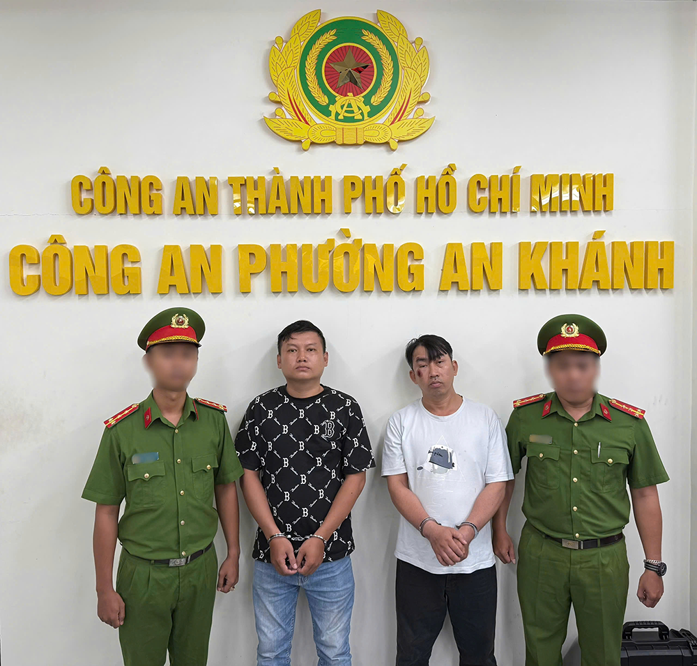 danh nhau.png