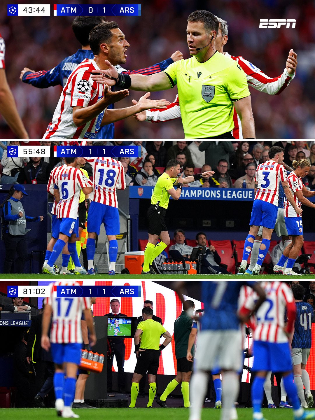 Danny Makkelie ESPN NL.jpg