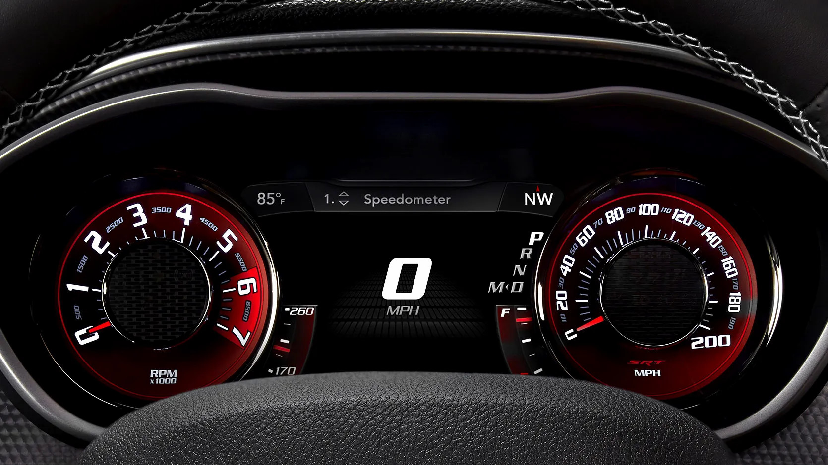 DG015_185CL copy.webp