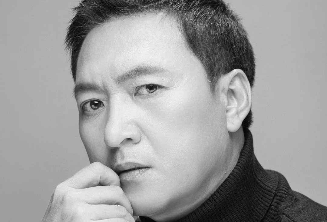 Diễn viên phim 'Shiri' được phát hiện tử vong trong nhà hàng