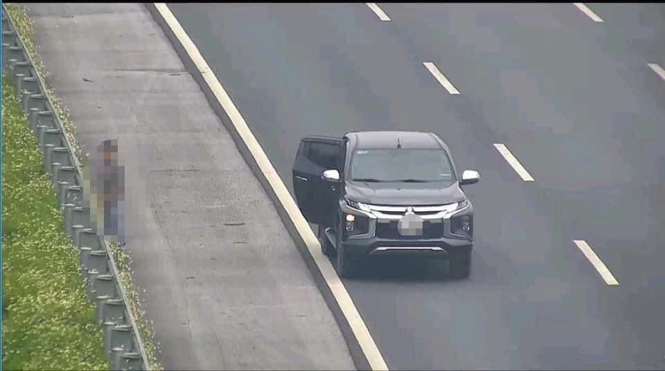 dungxedivesinh csgt.webp