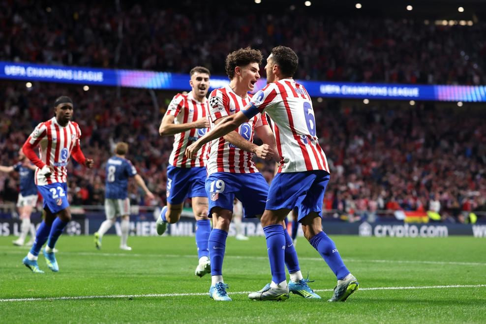 editorial_uefa_com atletico_de_madrid_v_arsenal_fc_ _uefa_champions_league_2025_26_semi_final_first_leg (6).jpg