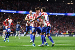 editorial_uefa_com atletico_de_madrid_v_arsenal_fc_ _uefa_champions_league_2025_26_semi_final_first_leg (6).jpg