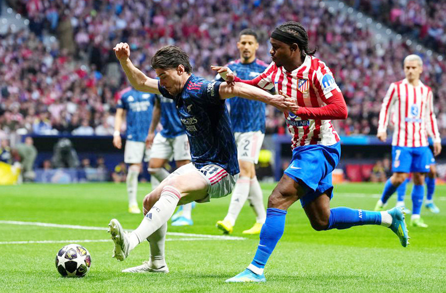 editorial_uefa_com atletico_de_madrid_v_arsenal_fc_ _uefa_champions_league_2025_26_semi_final_first_leg.jpg