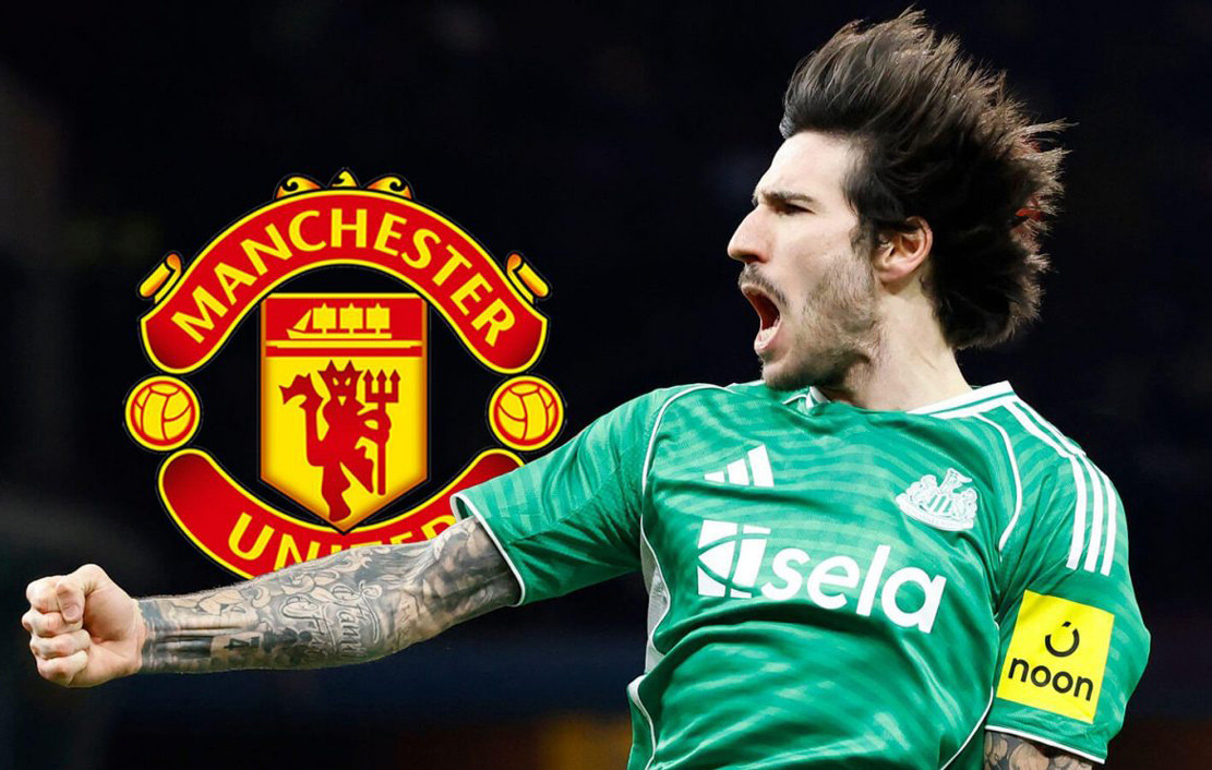 F365 One Badge Sandro Tonali Manchester United 1 1320x742.jpg