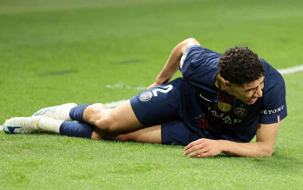 hakimi.jpg