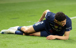 hakimi.jpg
