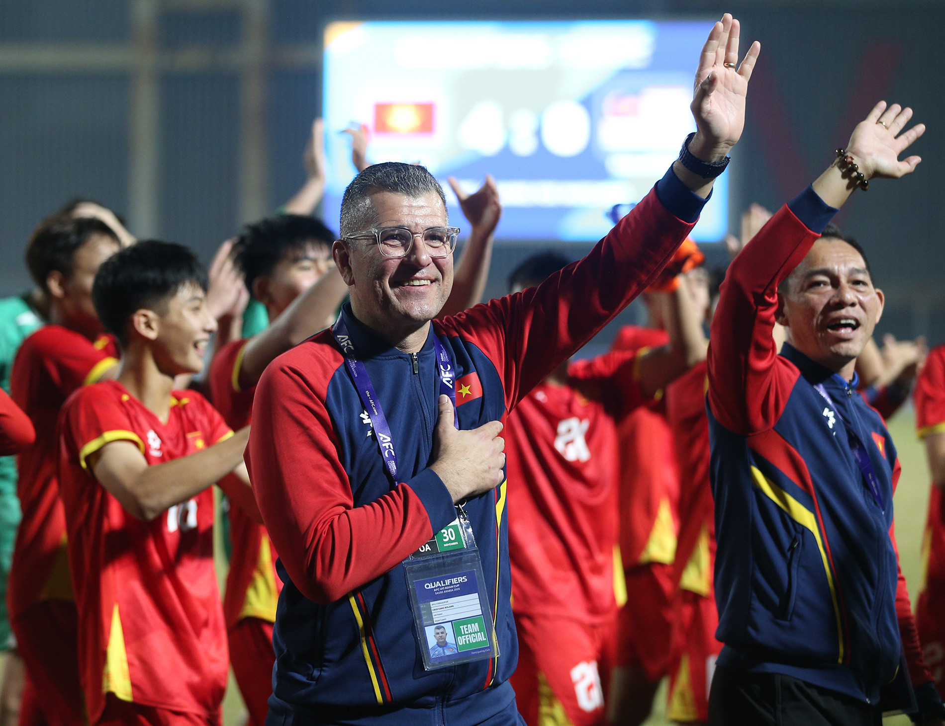 hlv u17 viet nam.jpg