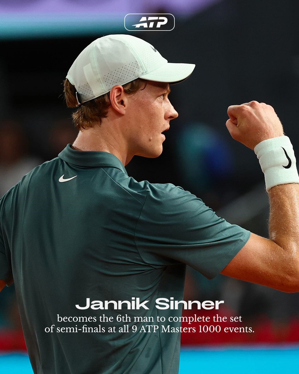 https://static-images.vnncdn.net/vps_images_publish/000001/000003/2026/4/30/jannik-sinner-212.jpg