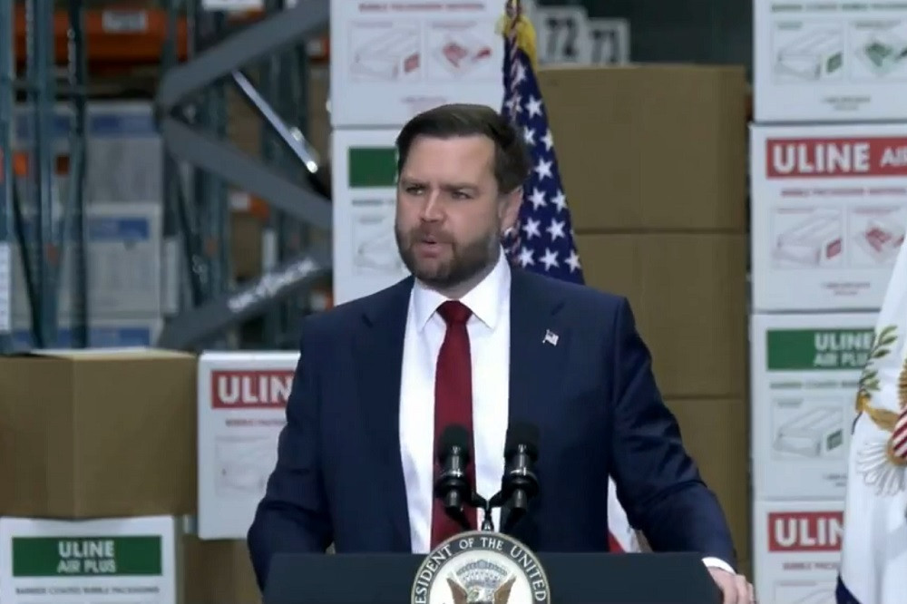 JD Vance.jpg