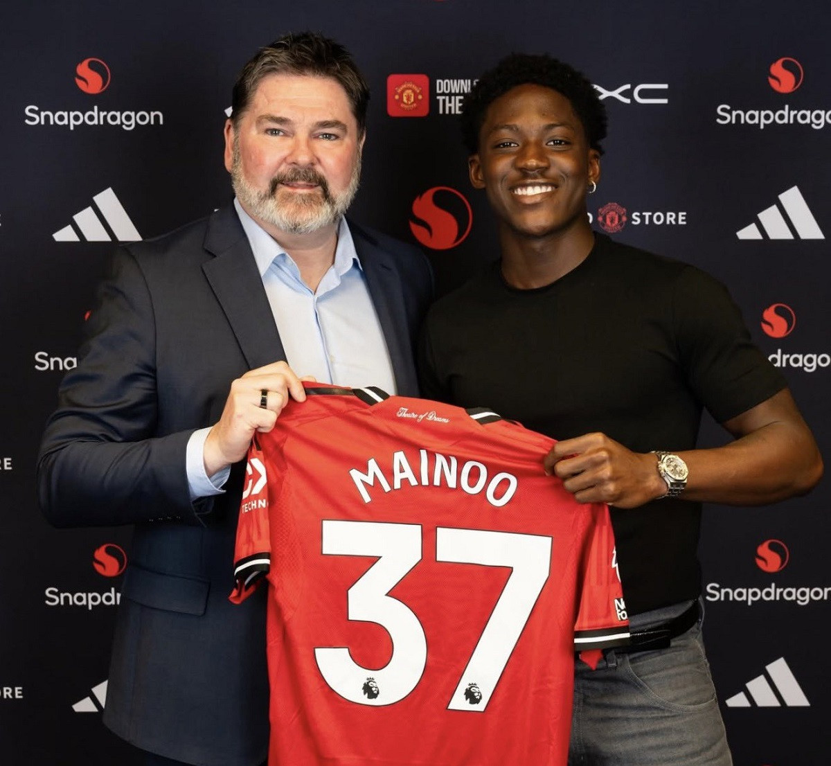 kobbie mainoo fr.jpg