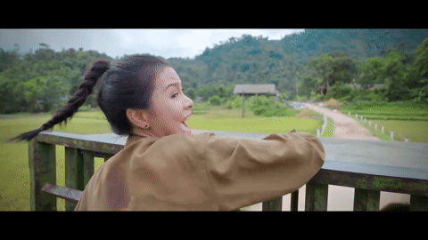 Loi-hua-dau-tien-tap-5