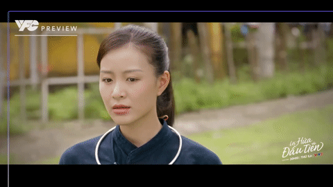 Loi-hua-dau-tien-tap-6