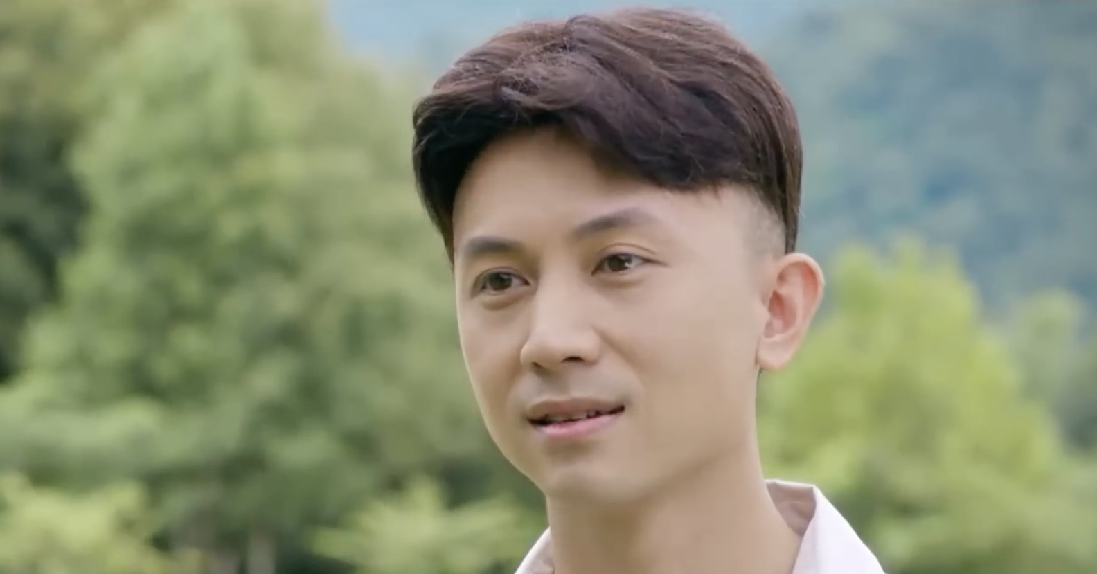 'Lời hứa đầu tiên' tập 6: Hoa hậu Vi Minh bất ngờ vì thiếu gia Hải Đăng