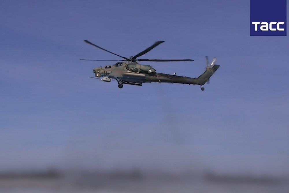 Mi 28 1.jpg