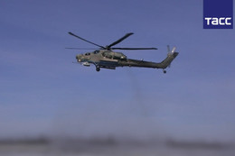 Mi 28 1.jpg