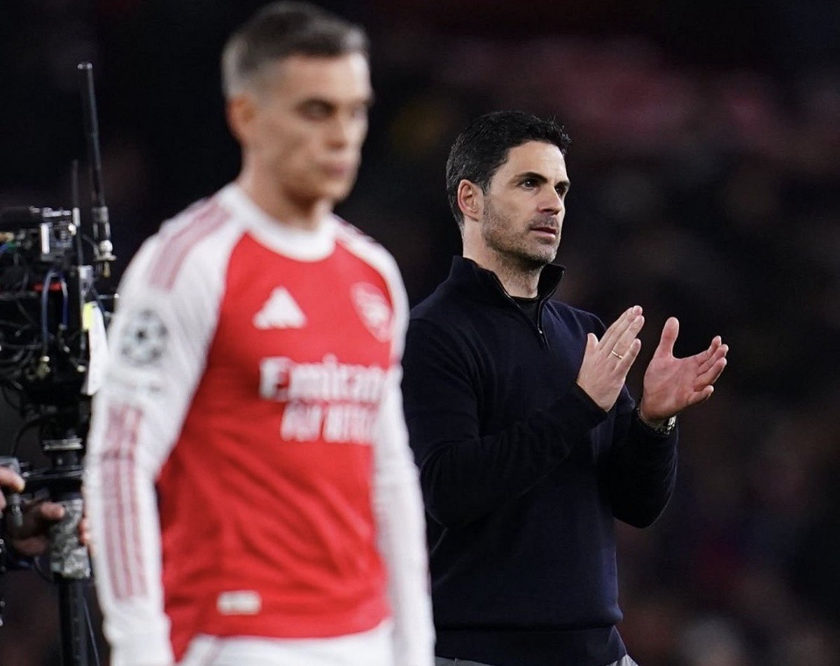 mikel arteta fr.jpg