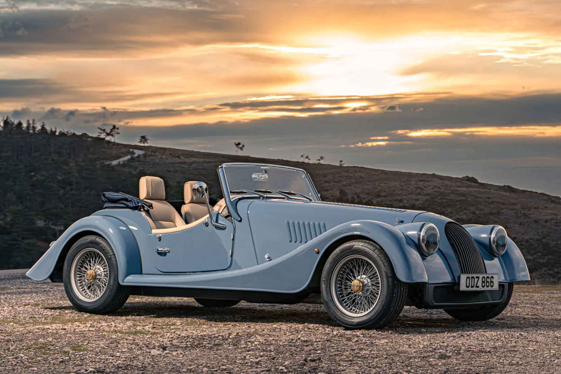 Morgan Plus Four.jpg