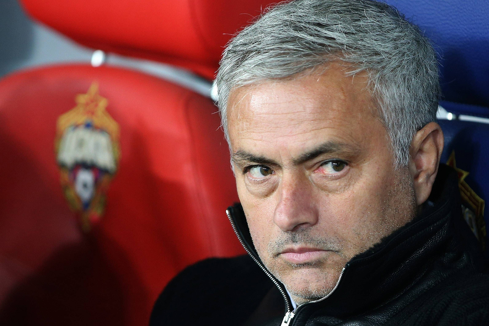 Mourinho ngóng quyết định của Chủ tịch Perez 'ghế nóng' Real Madrid