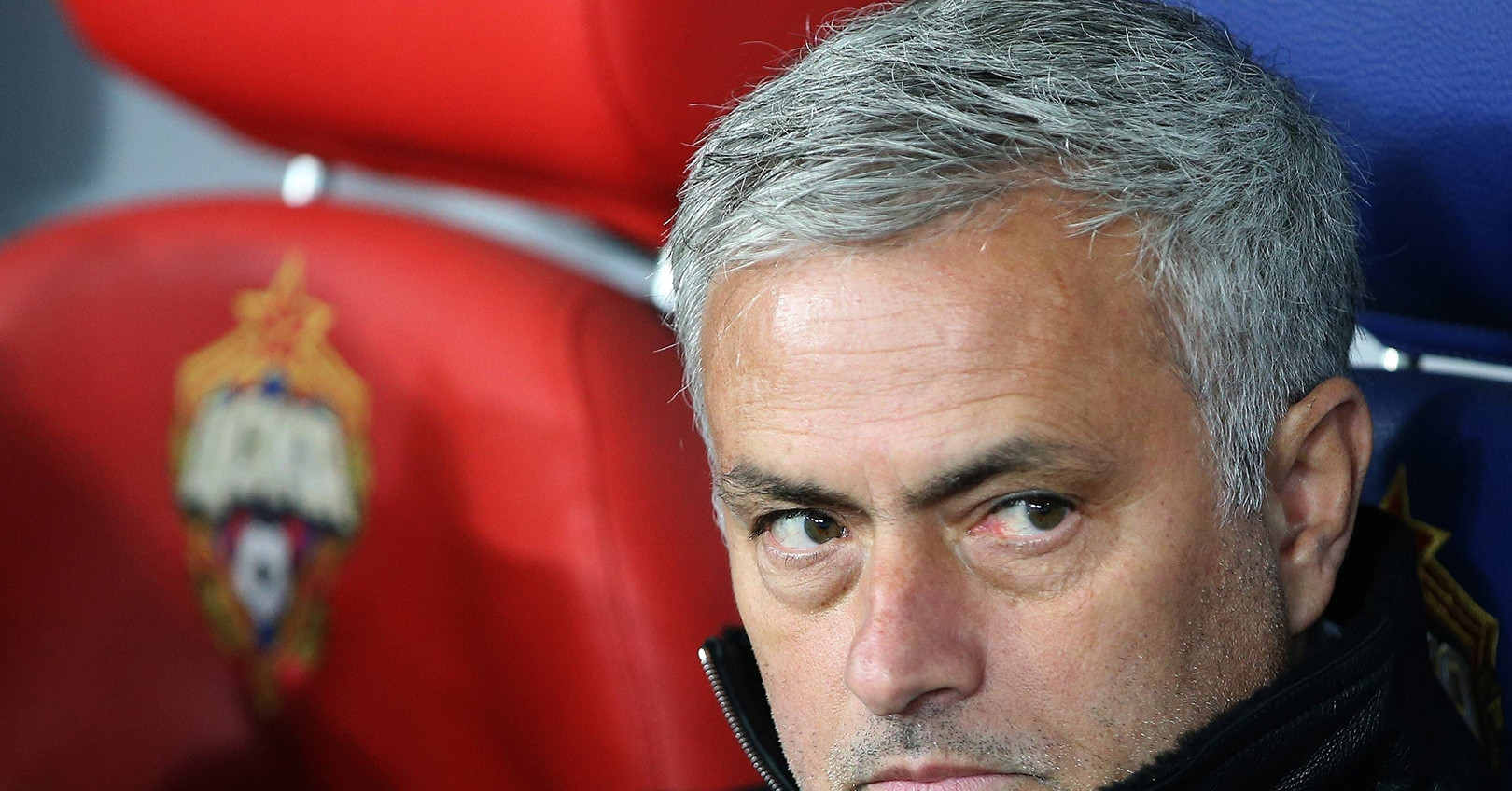 HLV Jose Mourinho chuẩn bị trở lại dẫn dắt Real Madrid