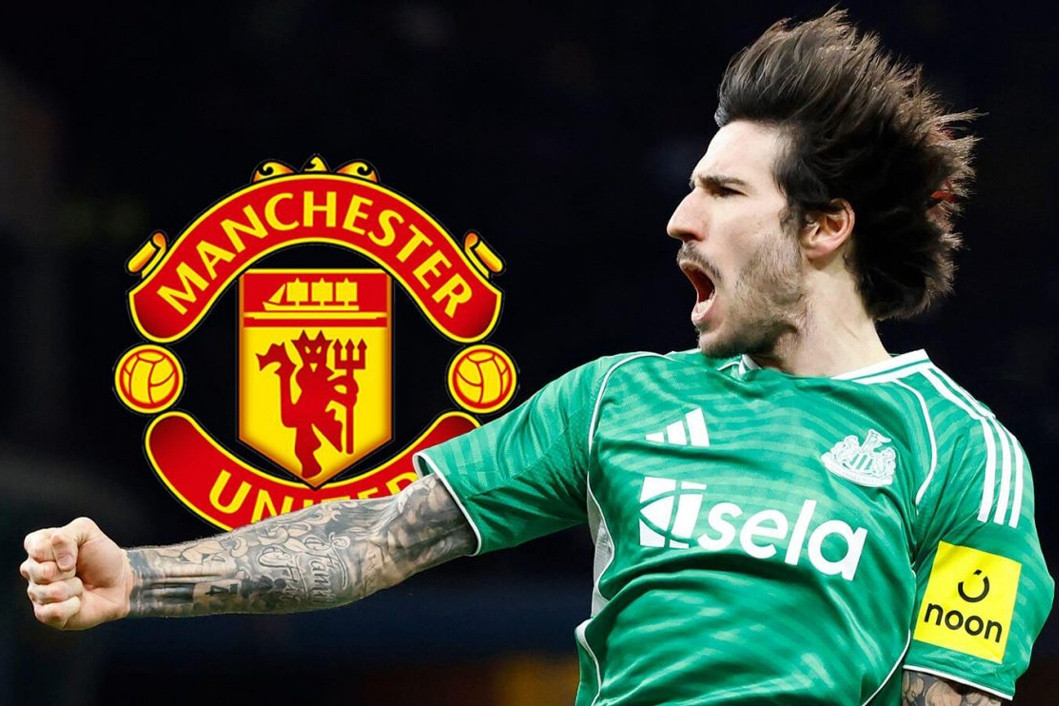 MU và Arsenal sốt sắng khi Tonali chốt chuyển nhượng