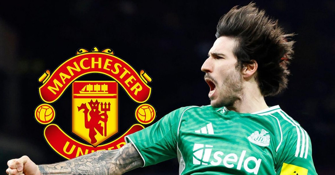 MU và Arsenal sốt sắng khi Tonali chốt chuyển nhượng