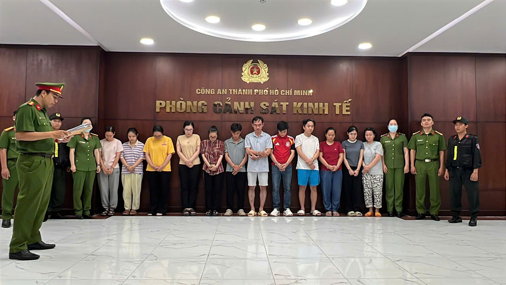 mua ban hoa don 1.png