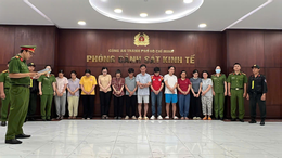 mua ban hoa don 1.png