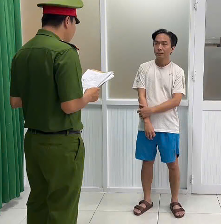 mua ban hoa don 3.png