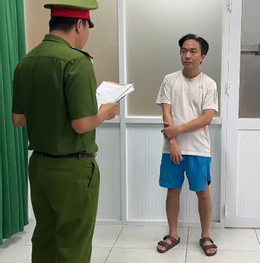 mua ban hoa don 3.png