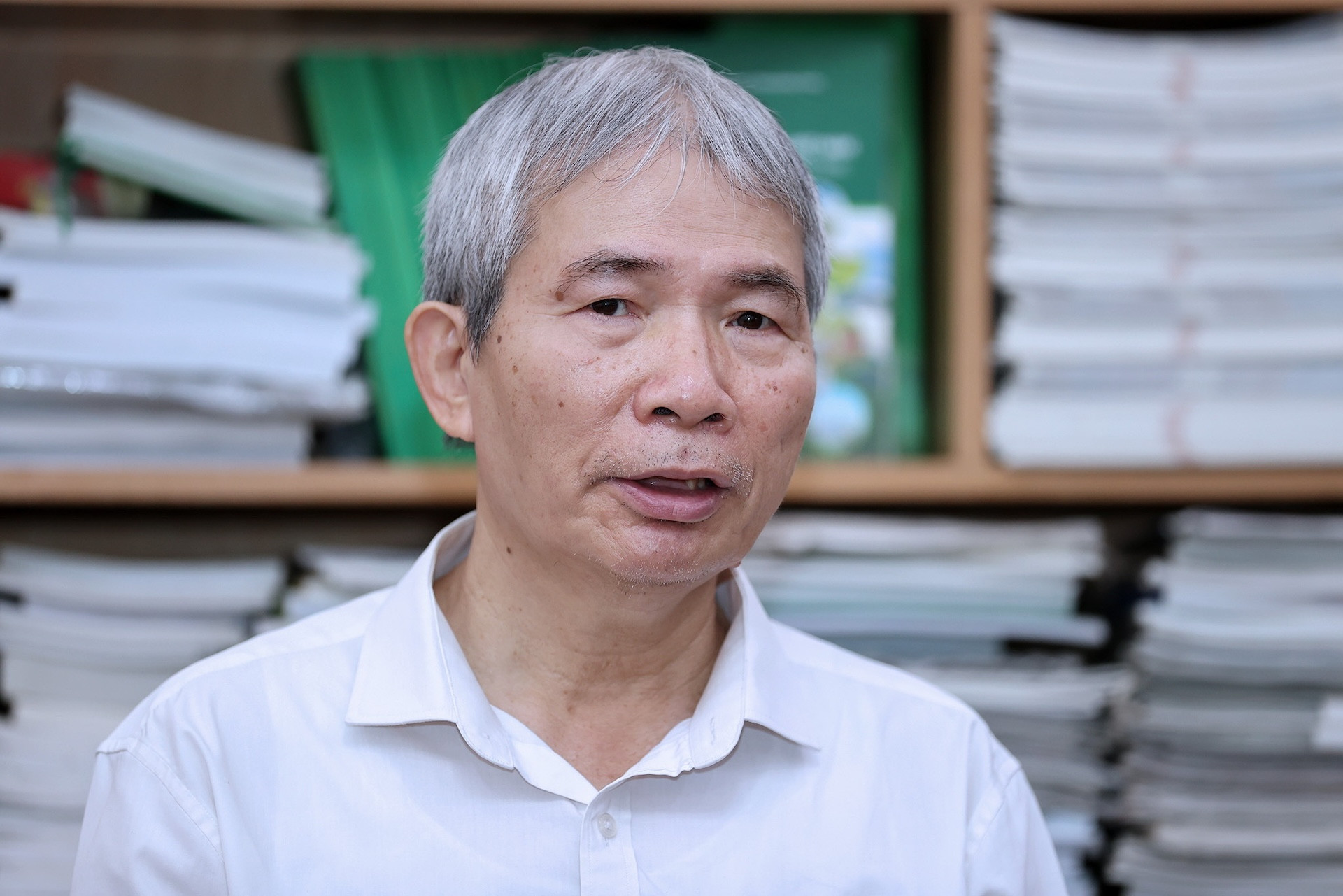 Ngo Sy Hoai 1_Le Anh Dung.jpg