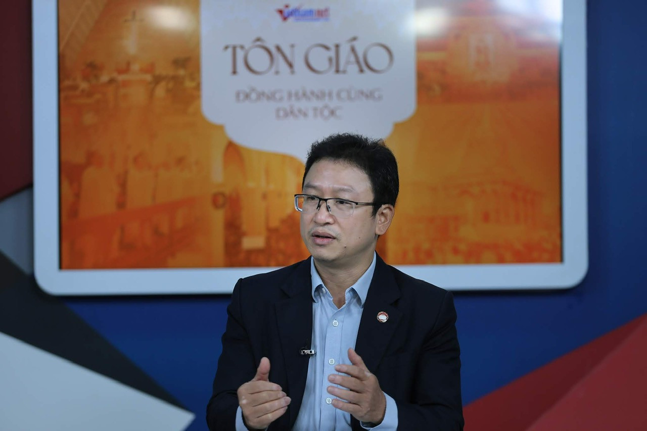 Ong Thanh Truong Ban Dan toc va Ton giao MTTQVN.jpg